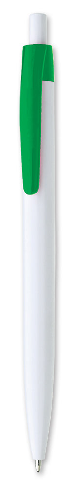 PENNA "MELISSA WHITE"