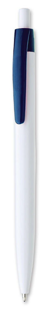 PENNA "MELISSA WHITE"