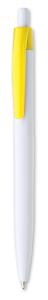 PENNA "MELISSA WHITE"