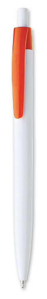 PENNA "MELISSA WHITE"