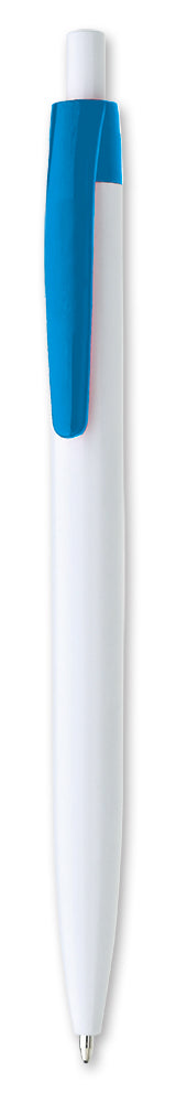 PENNA "MELISSA WHITE"