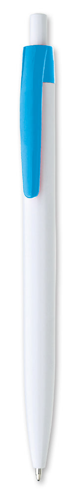 PENNA "MELISSA WHITE"