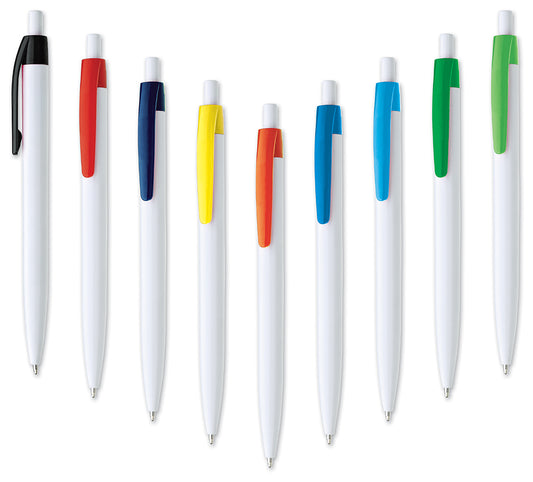 PENNA "MELISSA WHITE"