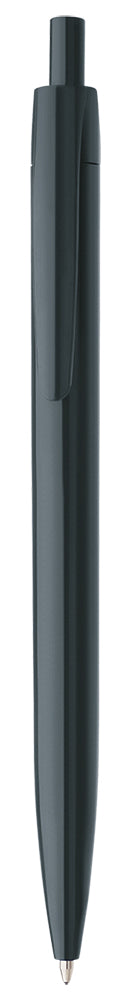 PENNA "MELISSA COLOR"