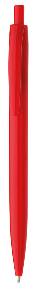 PENNA "MELISSA COLOR"