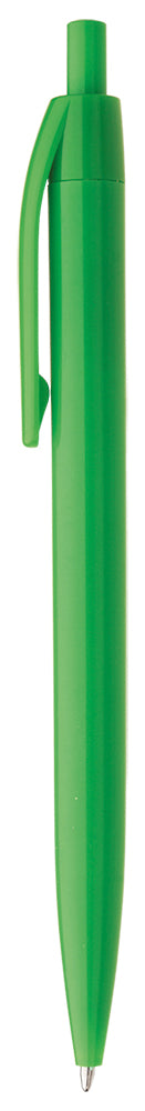 PENNA "MELISSA COLOR"
