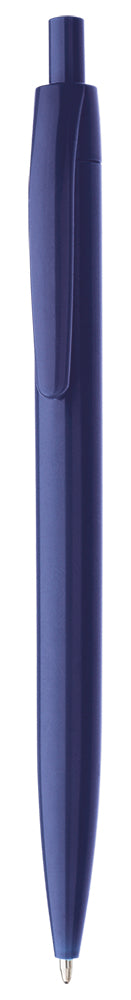 PENNA "MELISSA COLOR"