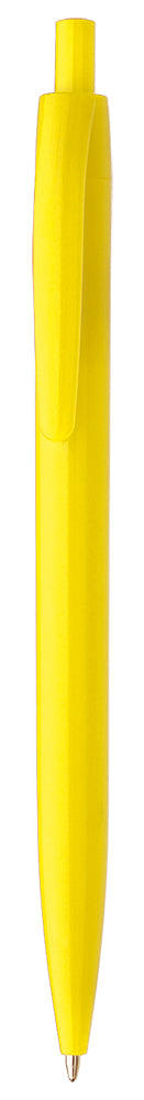 PENNA "MELISSA COLOR"