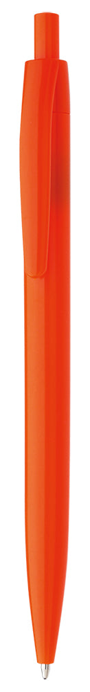 PENNA "MELISSA COLOR"