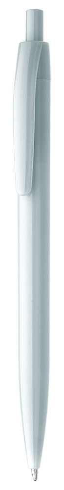 PENNA "MELISSA COLOR"