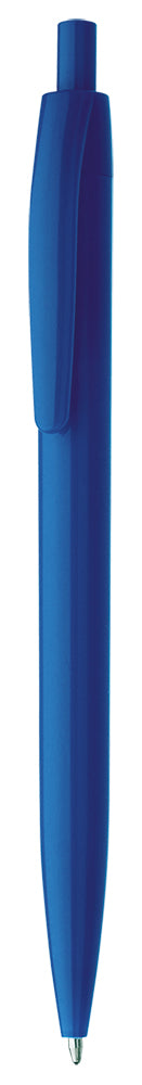 PENNA "MELISSA COLOR"