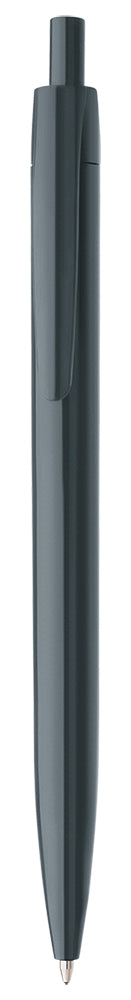 PENNA "MELISSA COLOR"