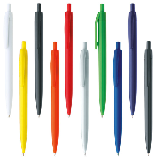PENNA "MELISSA COLOR"