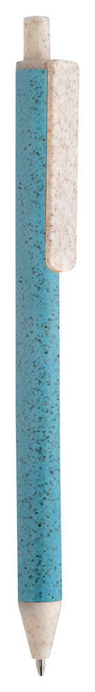 PENNA"NATURA" REFIL NERO
