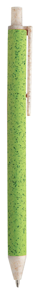 PENNA"NATURA" REFIL NERO