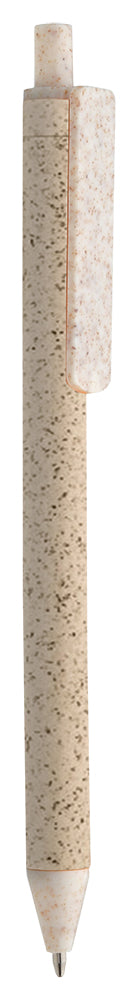 PENNA"NATURA" REFIL NERO