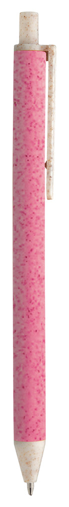 PENNA"NATURA" REFIL NERO