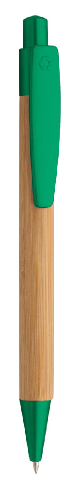 PENNA "BAMBU'"