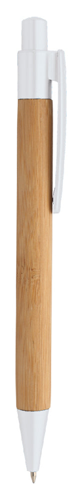 PENNA "BAMBU'"