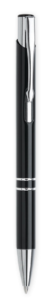 PENNA "METAL SLIM FLAT"
