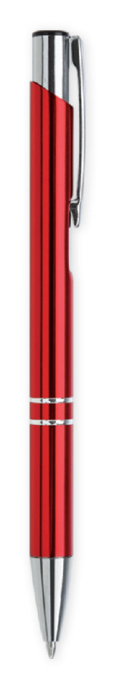 PENNA "METAL SLIM FLAT"