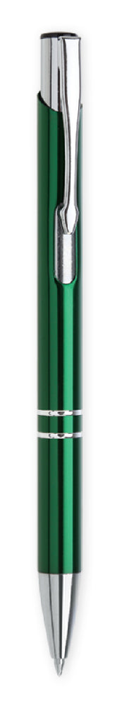 PENNA "METAL SLIM FLAT"