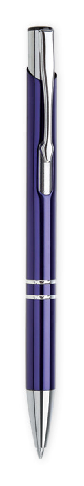 PENNA "METAL SLIM FLAT"