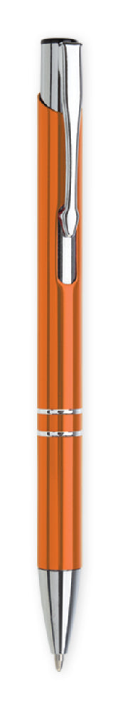 PENNA "METAL SLIM FLAT"