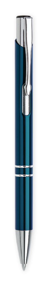 PENNA "METAL SLIM FLAT"