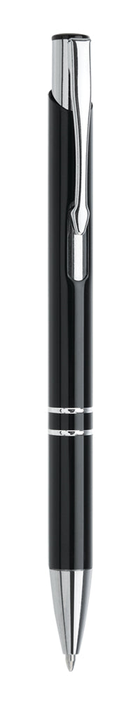PENNA "SLIM FLAT"REFIL NERO