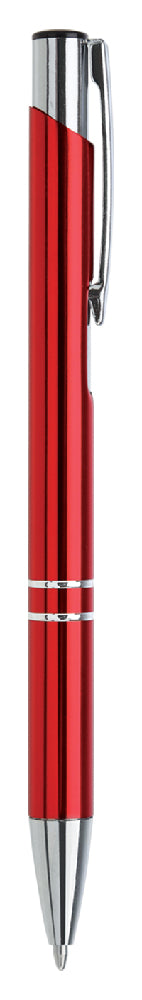 PENNA "SLIM FLAT"REFIL NERO