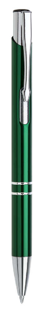 PENNA "SLIM FLAT"REFIL NERO
