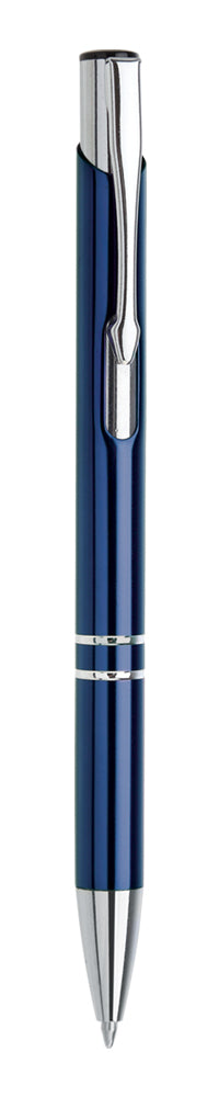 PENNA "SLIM FLAT"REFIL NERO