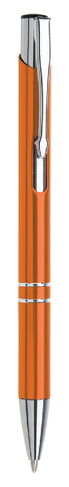 PENNA "SLIM FLAT"REFIL NERO