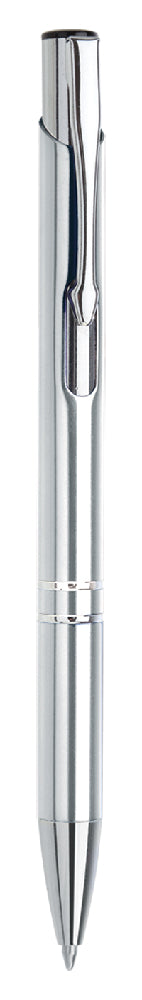 PENNA "SLIM FLAT"REFIL NERO