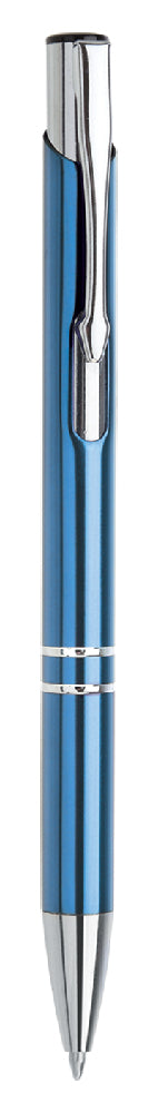 PENNA "SLIM FLAT"REFIL NERO