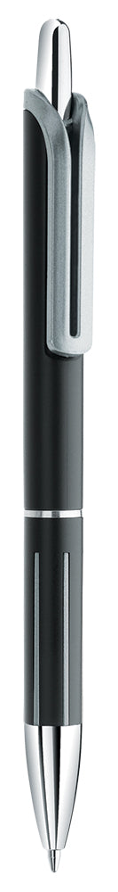 PENNA "I-STYLE"