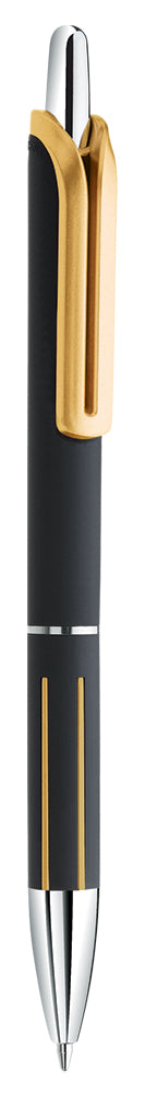 PENNA "I-STYLE"
