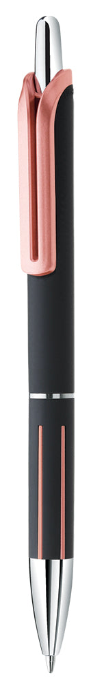 PENNA "I-STYLE"