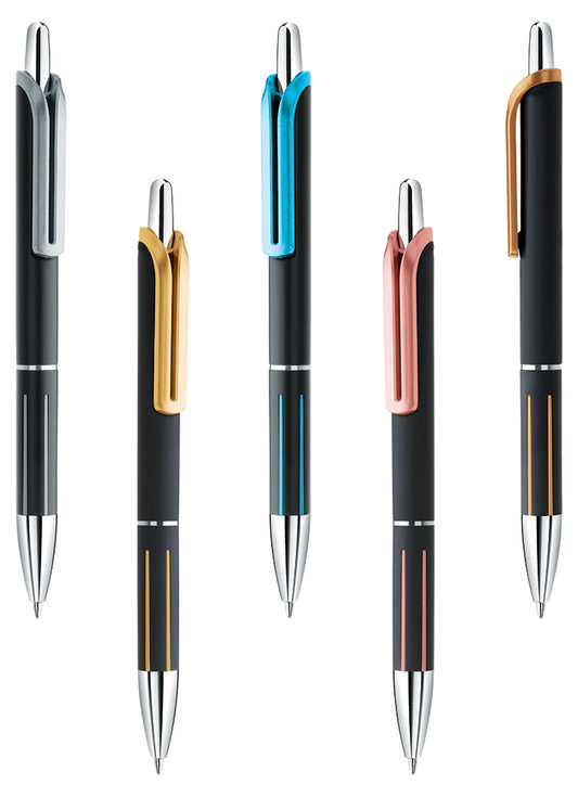 PENNA "I-STYLE"