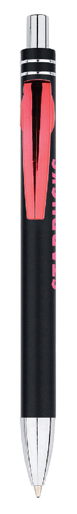 PENNA "MILLY LASER COLOR