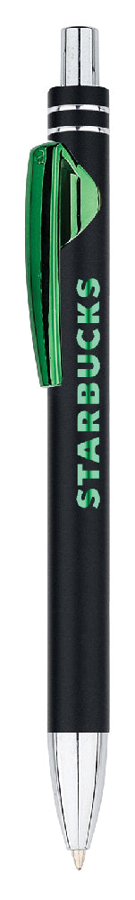 PENNA "MILLY LASER COLOR