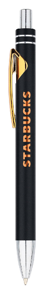 PENNA "MILLY LASER COLOR