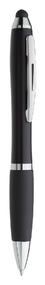 PENNA "ILENIA TOUCH METALLIK"