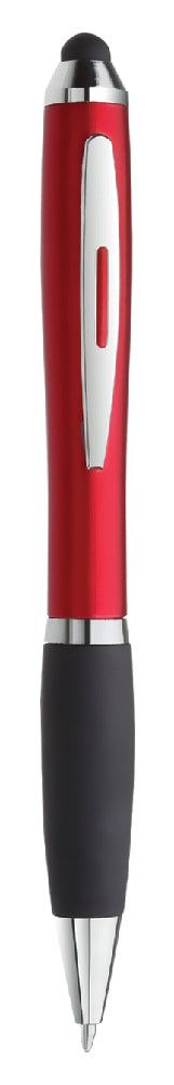PENNA "ILENIA TOUCH METALLIK"