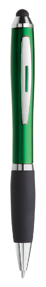 PENNA "ILENIA TOUCH METALLIK"