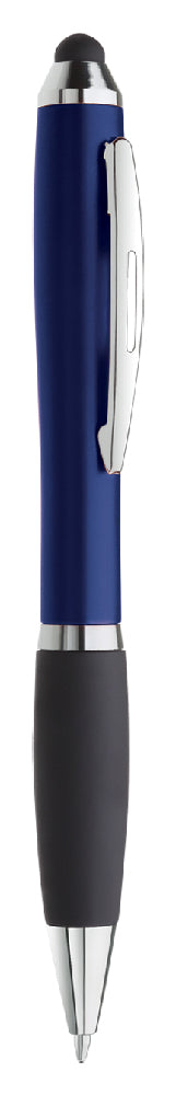 PENNA "ILENIA TOUCH METALLIK"