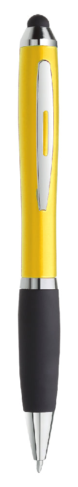 PENNA "ILENIA TOUCH METALLIK"