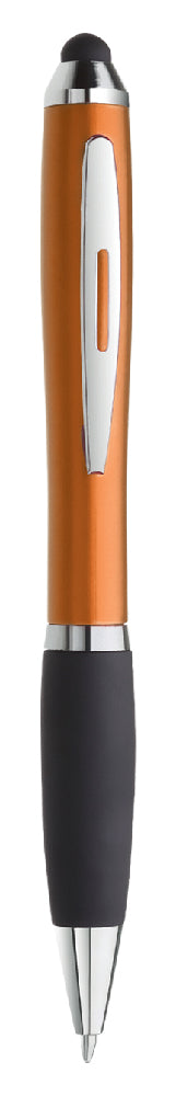 PENNA "ILENIA TOUCH METALLIK"