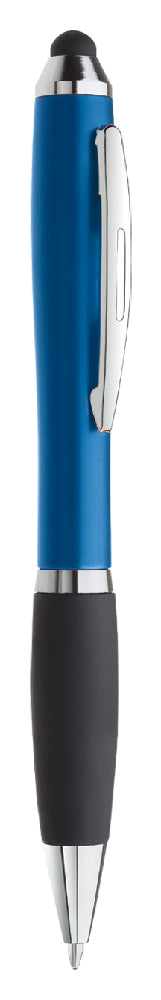 PENNA "ILENIA TOUCH METALLIK"